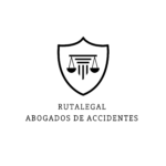 RutaLegal Abogados de Accidentes Logo